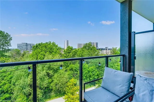 Additional image 25 of 125 Shoreview Pl Unit 514