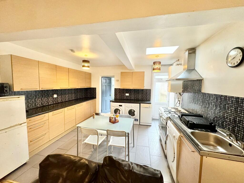 Additional image 4 of Caroline Street, Birmingham, B3