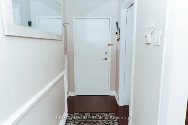 Additional image 8 of 1030 Falgarwood Dr Unit 56