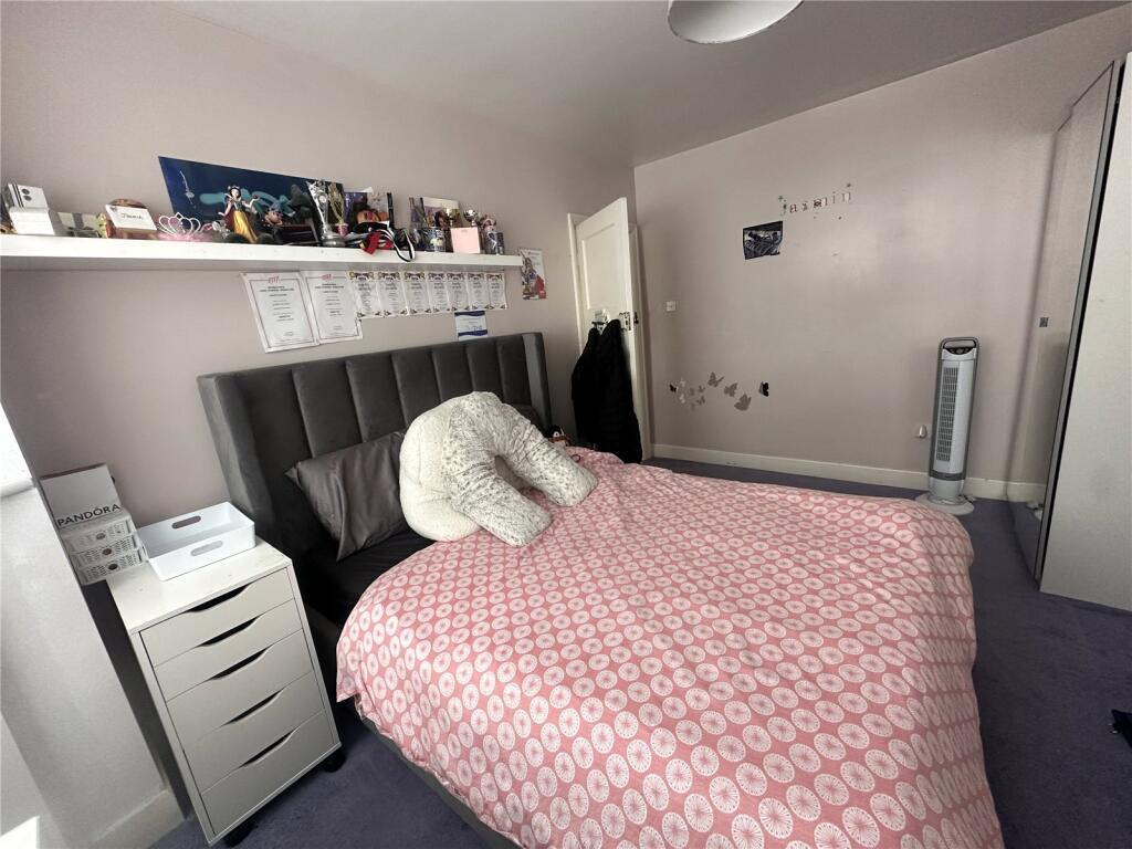 Additional image 17 of Arran Road, Birmingham, West Midlands, B34