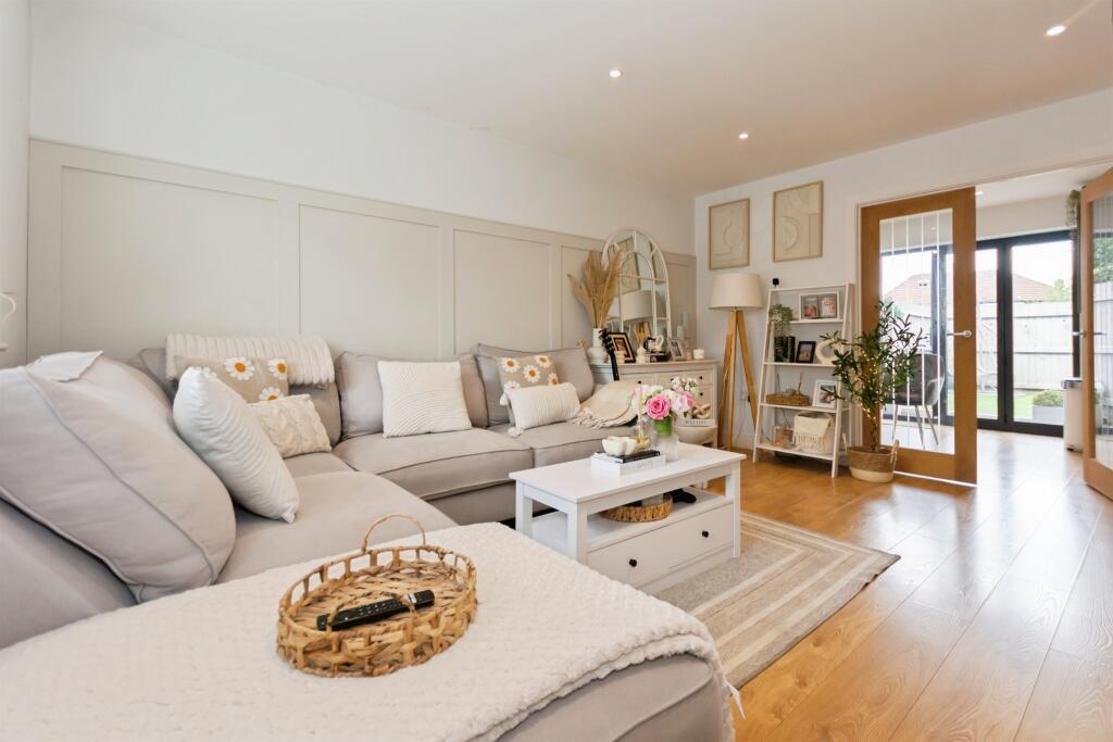 Additional image 5 of Petersfield Road, Birmingham