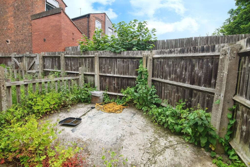 Additional image 16 of South Road Avenue, Birmingham