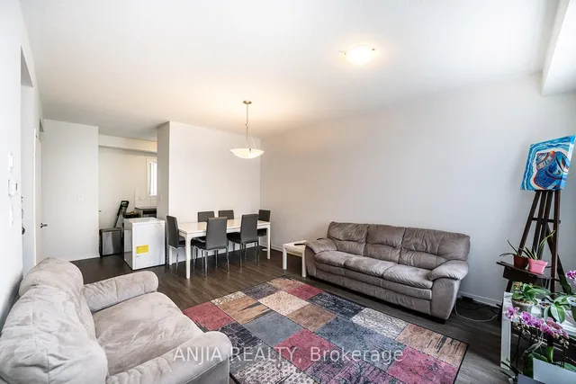 Additional image 4 of 235 Birmingham St Unit 139