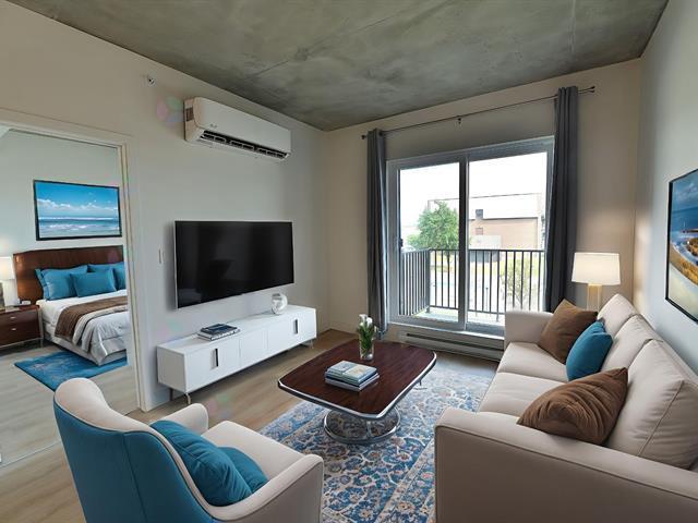 37 Boul. Brunswick|#203|Dollard-des-Ormeaux, Quebec H9B1P5