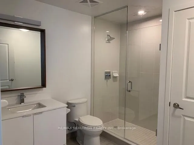 Additional image 8 of 543 Richmond St Unit 402