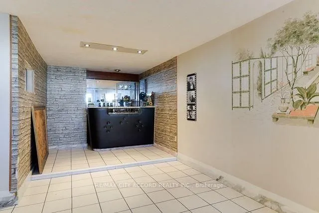 Additional image 15 of 91 Pamille Pl