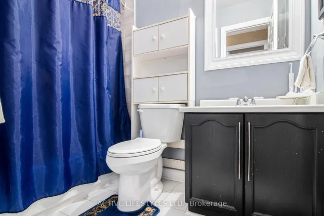 Additional image 19 of 10 Hartnell Sq Unit 59