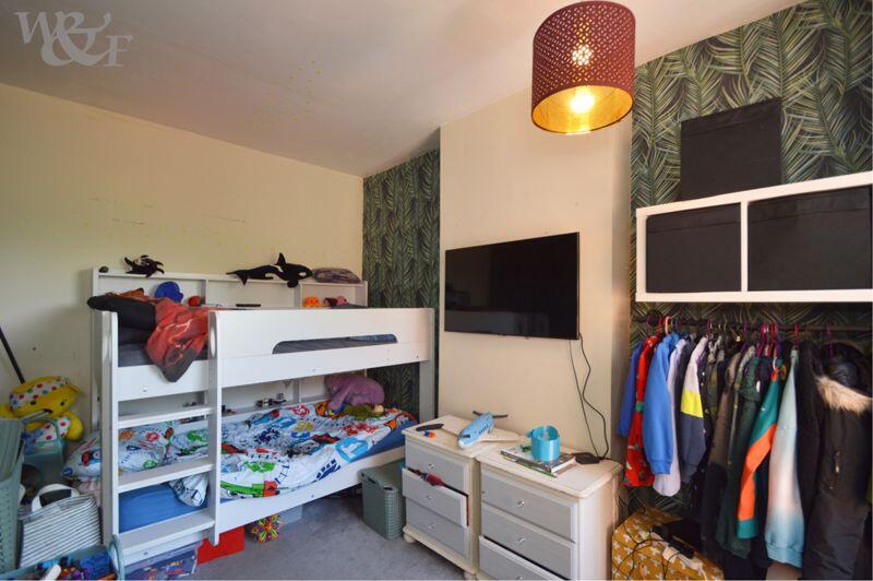 Additional image 18 of Gravelly Lane, Erdington, Birmingham