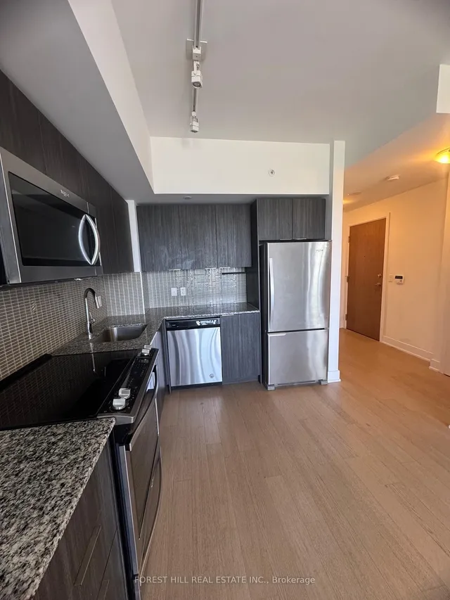 Additional image 2 of 30 Shore Breeze Dr Unit 1922