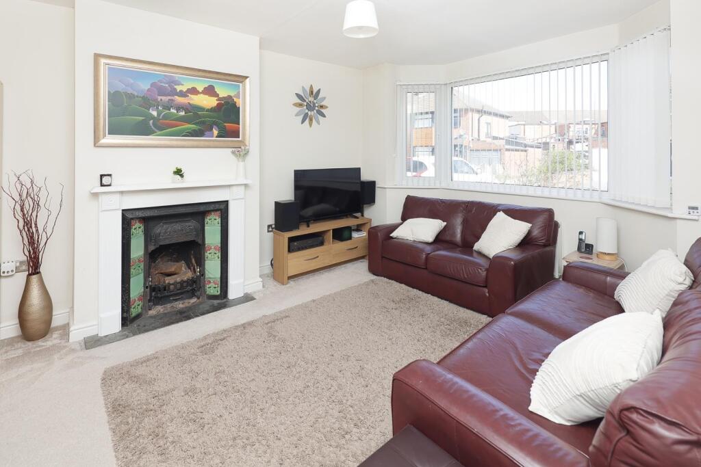 Additional image 2 of Marston Croft, Marston Green, Birmingham