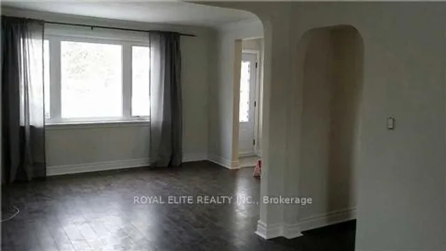 Additional image 2 of 95 Finch Ave