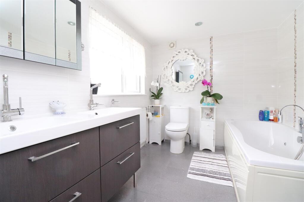 Additional image 16 of Green Lane, St. Albans