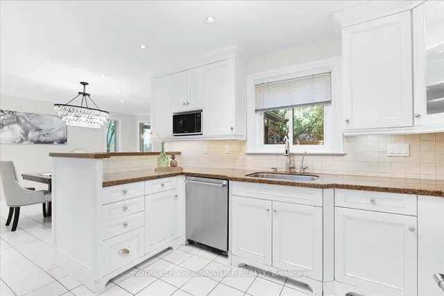 Additional image 16 of 6019 Tillsdown Dr