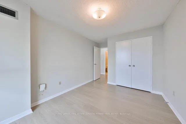 Additional image 24 of 1320 Mississauga Valley Blvd Unit 404