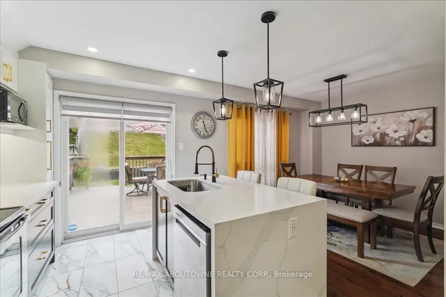 Additional image 10 of 248 Albright Rd