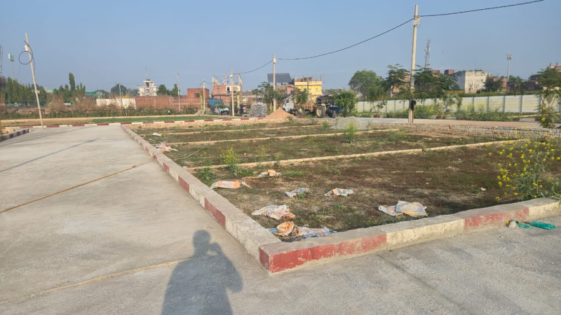Additional image 3 of Chaubepur, Kanpur