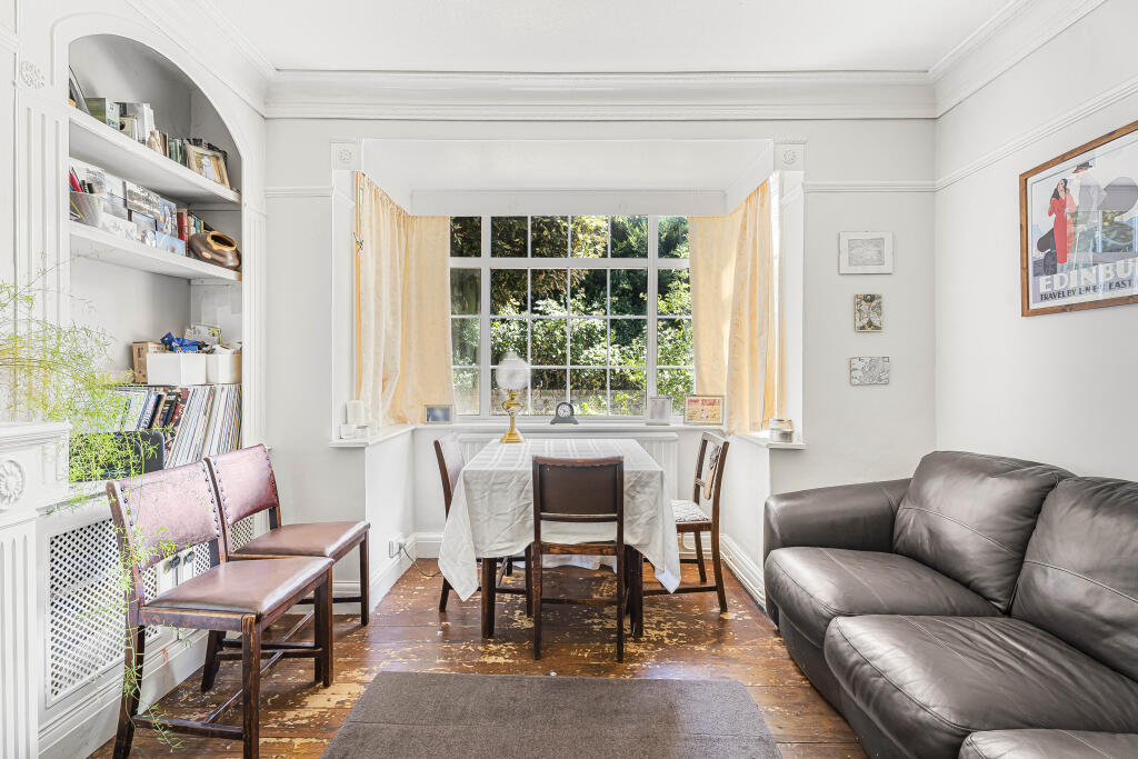 Additional image 21 of Great North Road, Welwyn Garden City, Hertfordshire, AL8