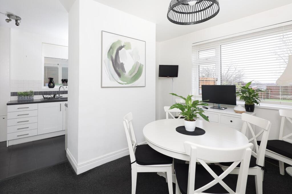 Additional image 8 of Rowlands Road, Yardley, Birmingham