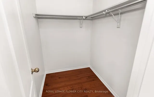 Additional image 28 of 5908 Stonebriar Cres