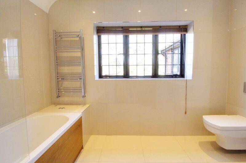 Additional image 18 of Brookmans Avenue, Brookmans Park