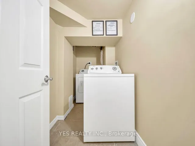 Additional image 39 of 47 Agricola Rd