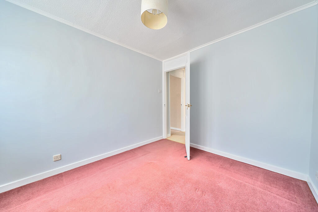Additional image 8 of Chiltern Road, St. Albans, AL4