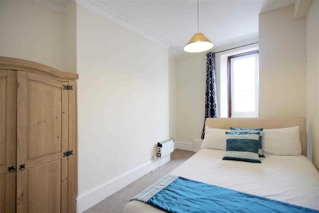 Additional image 4 of Wood Street,Aberdeen