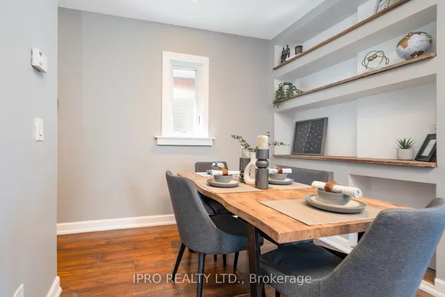 Additional image 12 of 365 Silverthorn Ave