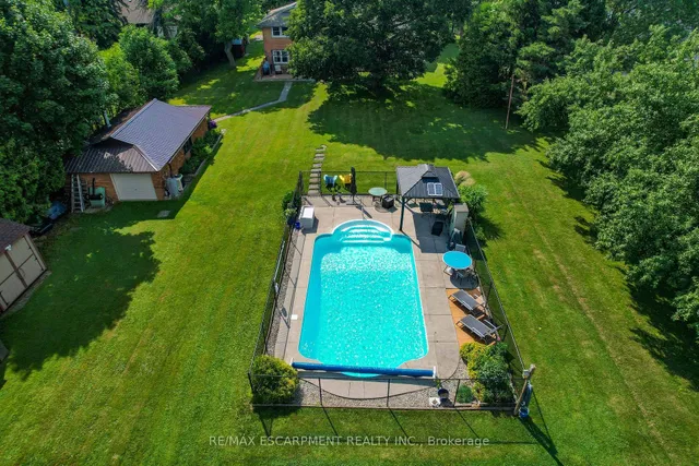 Additional image 4 of 585 Fletcher Rd