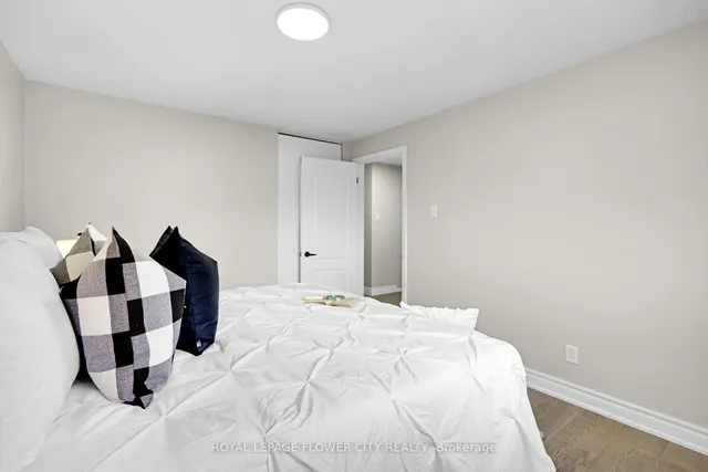 Additional image 30 of 470 Franklin St