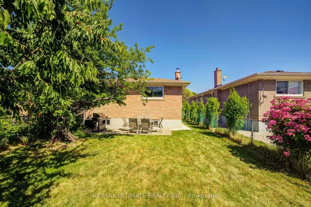 Additional image 48 of 3097 Morning Star Dr