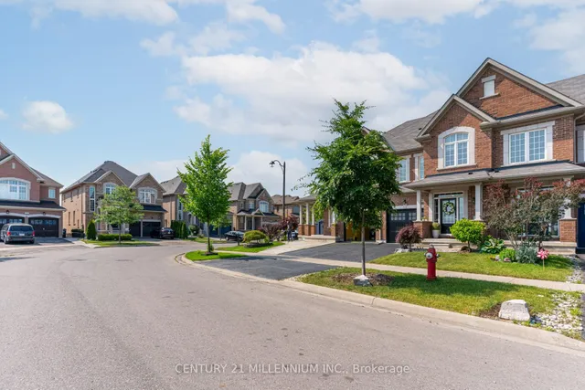 Additional image 3 of 77 Relton Circ