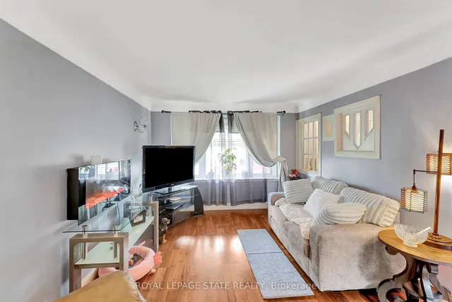 Additional image 8 of 158 East 26th St