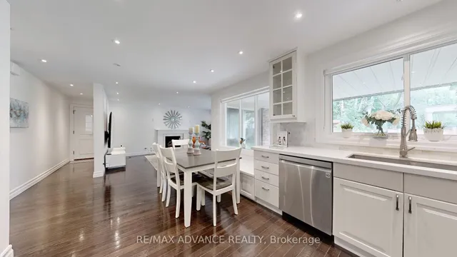 Additional image 13 of 9 carluke Cres