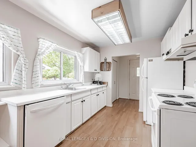 Additional image 15 of 132 Roywood Dr