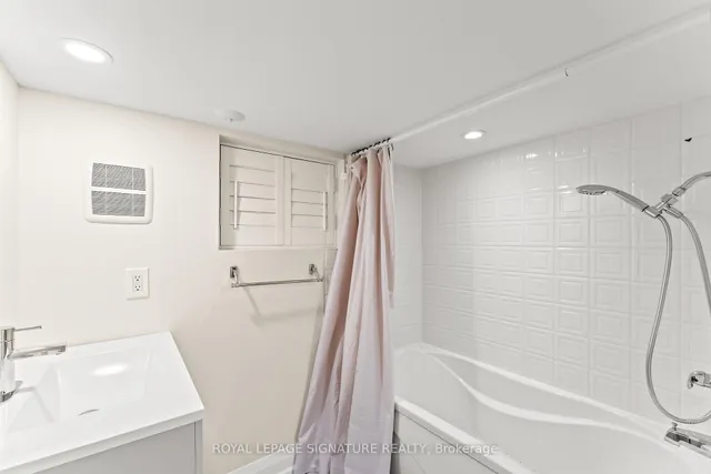 Additional image 32 of 225 Bowood Ave