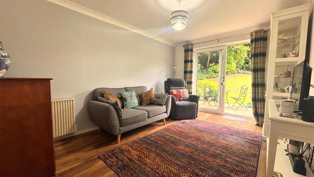 Additional image 7 of Grosvenor Court, The Green, Kings Norton