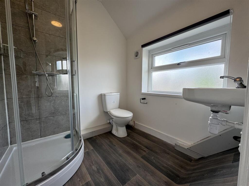 Additional image 27 of Queslett Road, Great Barr, Birmingham