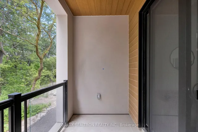 房产图片 24 - 172 Clonmore Dr