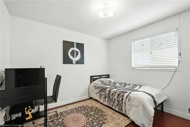 Additional image 18 of 67 Lynnette Dr