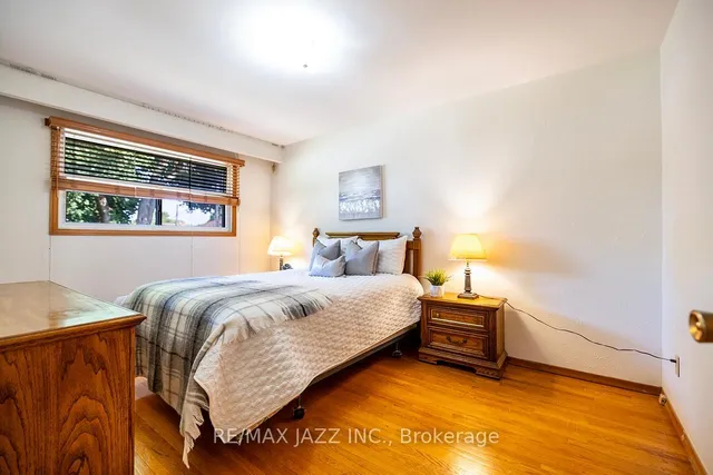 Additional image 14 of 28 Pilot St