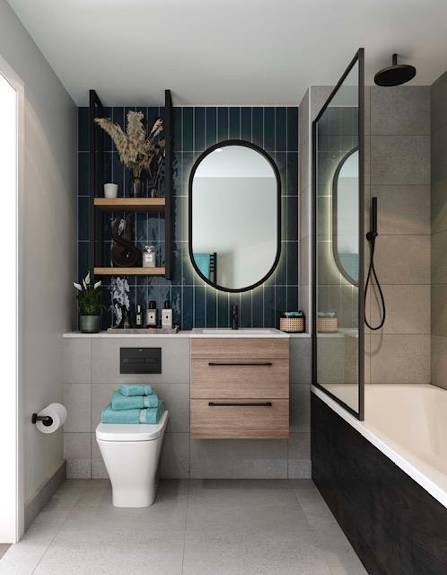 Additional image 5 of Belmont Row, Birmingham