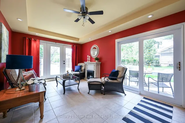 Additional image 16 of 179 Townsend Ave