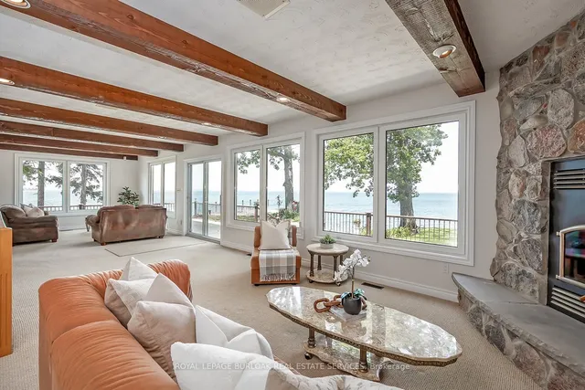 房产图片 14 - 温诺纳公园路11号