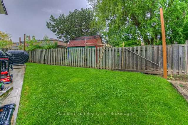 Additional image 42 of 33 Juniper Dr