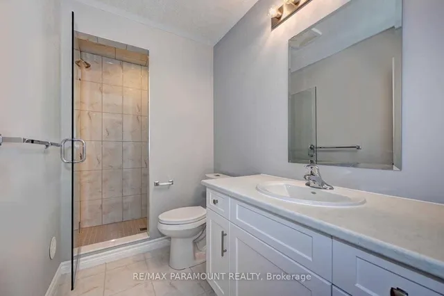 Additional image 11 of 144 Wheat Lane