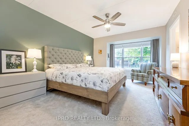 房产图片 21 - 1350 Main St 单元 110