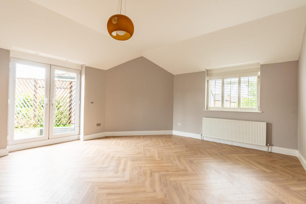 Additional image 13 of Sandpit Lane, St. Albans, Hertfordshire, AL4