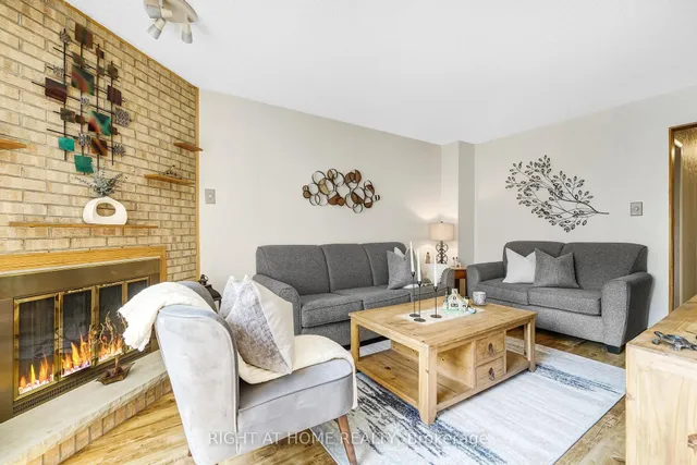 Additional image 7 of 22 Donna Dr