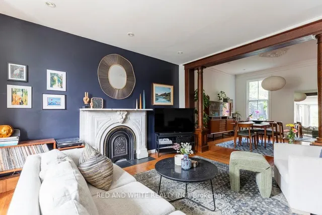 Additional image 8 of 115 Locke St